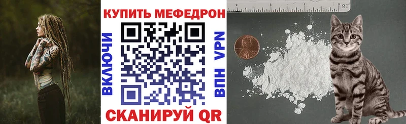 Виды наркоты Кизилюрт COCAIN  А ПВП  ГЕРОИН  Гашиш 