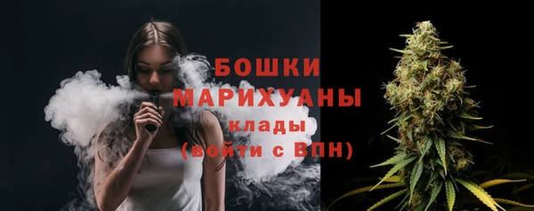 не бодяженный Бородино